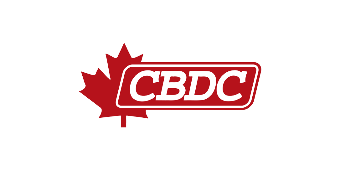CBDC Launch Export Coaching